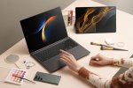 I Samsung Galaxy potranno comprendere e riassumere il testo grazie a Copilot - Notizia