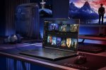 Lenovo presenta la sua enorme line-up del 2024: dai nuovi Legion, agli Yoga, ai ThinkCentre - Notizia