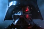 La spada laser di Darth Vader da Star Wars è stata venduta all'asta per una cifra esagerata - Notizia