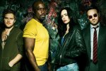 Daredevil ma non solo: i Defenders sono canonici nel Marvel Cinematic Universe - Notizia