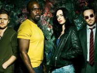 Daredevil ma non solo: i Defenders sono canonici nel Marvel Cinematic Universe