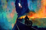 Echo, la recensione della nuova miniserie Marvel Spotlight su Disney+ - Recensione