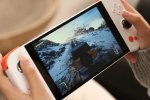 Ayaneo Next Lite è il primo PC console portatile non di Valve con installato SteamOS - Notizia