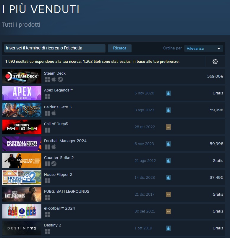 Immagine 2024 01 10 164537 Immagine 2024 01 10 164537