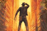 Indiana Jones: l'uscita è più vicina di quanto si immagini, rivela un insider - Notizia