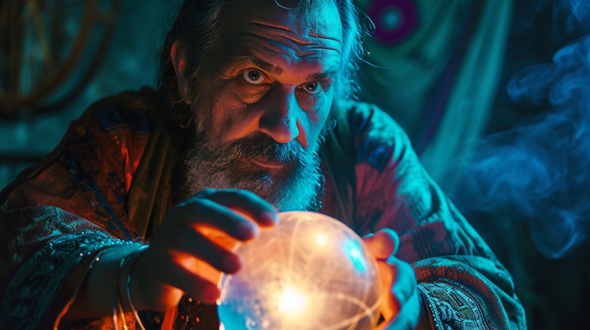 Come sarà il mercato dei videogiochi nel 2024? Le nostre previsioni - Multiplayer.it