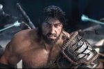 League of Legends, il trailer cinematografico della Stagione 2024 è spettacolare - Notizia