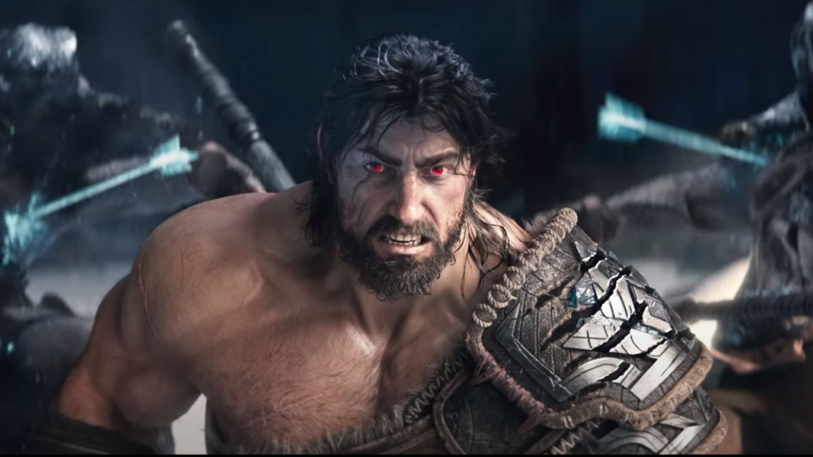 League of Legends, il trailer cinematografico della Stagione 2024 è spettacolare