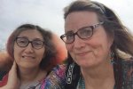 Morta Jennell Jaquays, storica game designer - Notizia