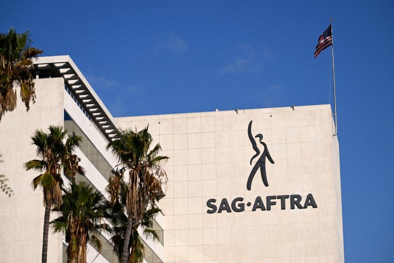 Sag Aftra3