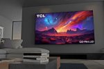 TCL: nuovi TV con QD-Mini LED e altre novità annunciate al CES 2024 - Notizia