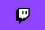 Twitch ha confermato il licenziamento di 500 dipendenti, pari al 35% dello staff - Notizia