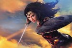 Il cosplay di Wonder Woman da Alyson Tabbitha mostra la trasformazione del personaggio - Notizia
