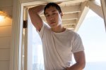 The Last of Us, l'attore di Jesse nella serie TV sarà Young Mazino - Notizia