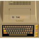 THE400 Mini è la nuova miniconsole di Retro Games, che riproduce l'Atari 400