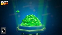 Stumble Guys - Trailer con data d'uscita della versione Xbox