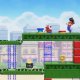 Mario vs. Donkey Kong – Scopri le novità!