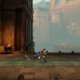 Prince of Persia: The Lost Crown - Il trailer di lancio