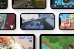 Apple Arcade, cosa doveva essere e cos'è oggi - Speciale
