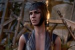 Il cosplay di Shadowheart da Baldur's Gate 3 firmato Shirogane ha fascino da vendere - Notizia