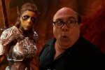 Baldur's Gate 3: un video geniale mostra Frank Reynolds nel gioco - Notizia