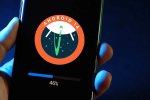 Google mette a disposizione la beta 3 di Android 14 sui Pixel: ecco le novità - Notizia