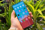 I Samsung Galaxy S24 potrebbero avere un sistema di raffreddamento perfetto per i videogiochi - Notizia