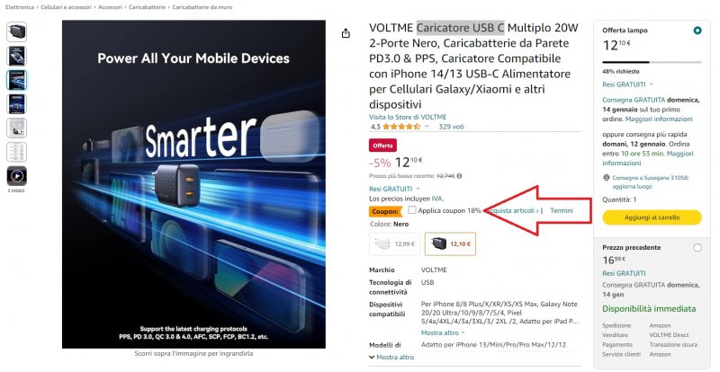 Immagine 2024 01 11 131129