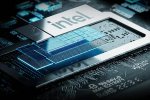 CPU Intel di quattordicesima generazione: i chip mobile Raptor Lake-HX e U annunciati al CES 2024 - Notizia