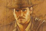Indiana Jones: il titolo del nuovo gioco Bethesda potrebbe essere stato svelato - Notizia