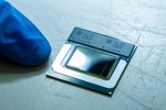 Arrow Lake e Lunar Lake presentate al CES 2024: Intel pensa già al futuro! - Notizia