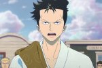 Monsters, spin-off di One Piece, ha una data di uscita su Netflix - Notizia