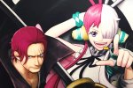 One Piece: Pirate Warriors 4, un trailer per il DLC One Piece Film: Red Pack - Notizia
