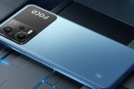 POCO X6 e M6 sono ufficiali: i dettagli e i prezzi con le offerte lancio - Notizia