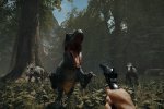 Lo sparatutto con dinosauri Son and Bone ha una data di uscita su PS5 e PC, ed è vicinissima - Notizia