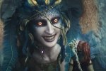 Dragon's Dogma 2: la Sphinx è uno dei più grandi misteri del gioco, Capcom vi sfida a trovarla - Notizia