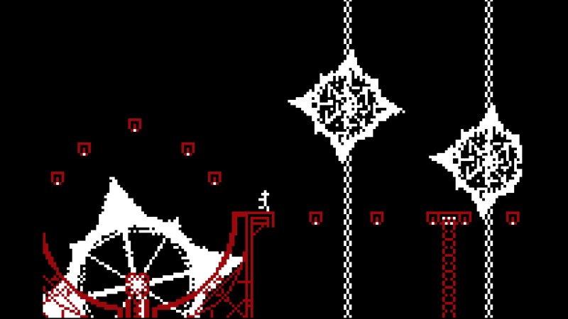 Love è un gioco difficilissimo