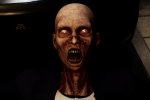 Evil Seal: lanciata la versione finale di questo action horror italiano - Notizia