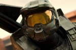 La serie televisiva di Halo è arrivata su Netflix, ma non in Italia - Notizia