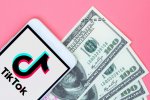 TikTok è la prima app a raggiungere i 10 miliardi di acquisti in-app - Notizia