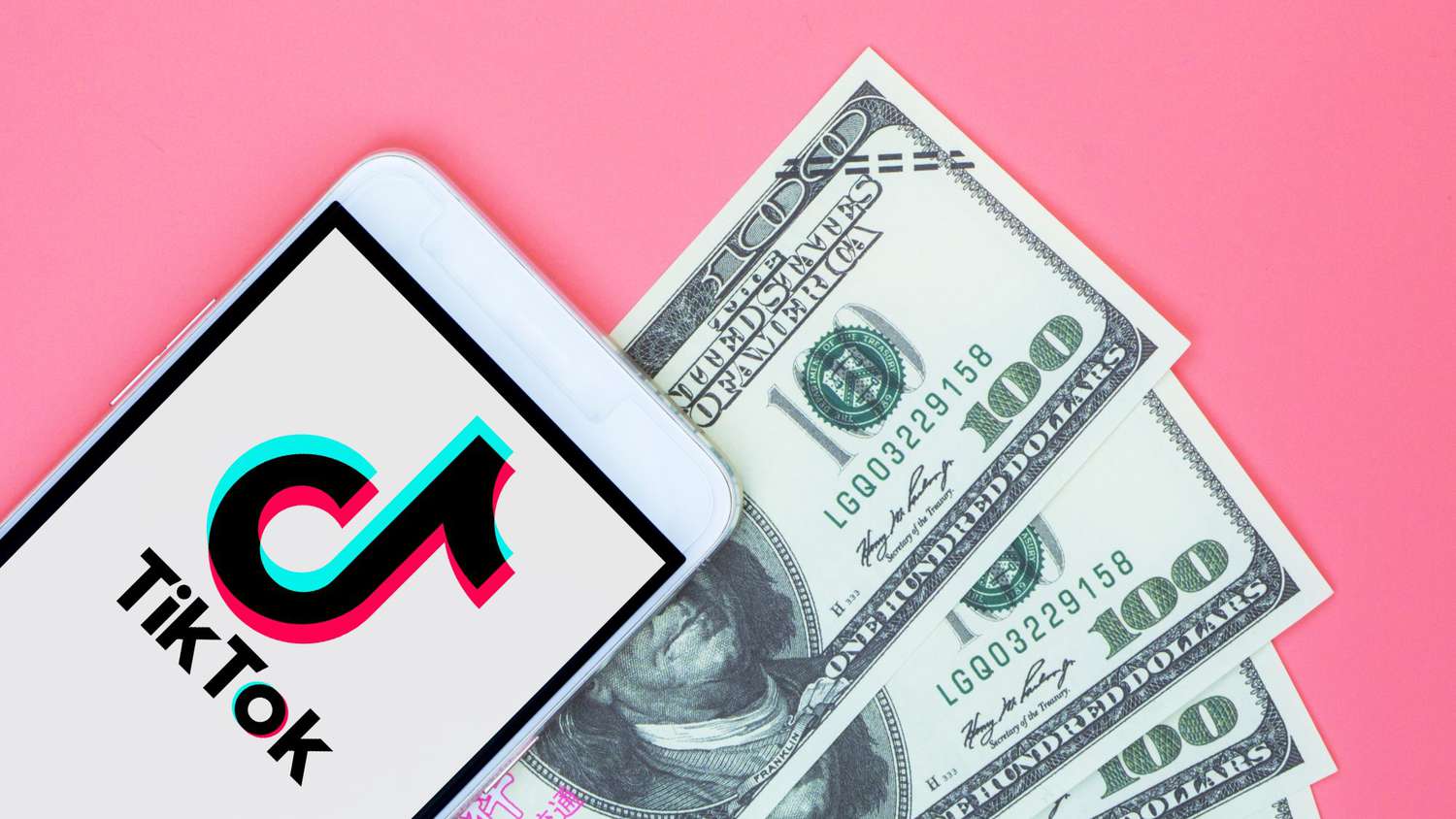 TikTok è la prima app a raggiungere i 10 miliardi di acquisti in-app