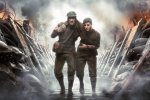 War Hospital disponibile da oggi su PC, PS5 e Xbox, ecco il trailer di lancio - Notizia