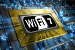 Wi-Fi 7 è finalmente pronto, ecco quanto sarà più veloce e come funzionerà - Notizia