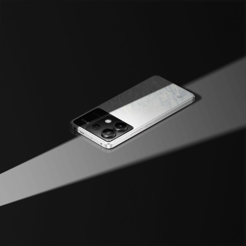 POCO X6 5G POCO X6 5G