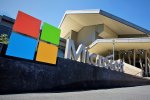 Microsoft supera Apple ed Epic Games si congratula con la casa di Xbox - Notizia