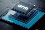 Blackhawk è la nuova CPU di ARM: aiuterà gli smartphone Android a superare gli Apple SIlicon? - Notizia