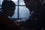 Banishers: Ghosts of New Eden, il nuovo trailer parla di amore, morte e sacrificio - Notizia