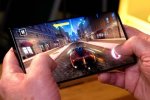 Samsung Galaxy S24: i leak rivelano le straordinarie performance di gioco - Notizia
