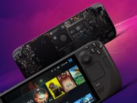 Steam Deck: quale SSD scegliere e quanto spendere per l'upgrade