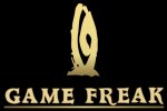 Game Freak: gli autori di Pokémon hanno registrato il marchio Pand Land, di cosa si tratta? - Notizia